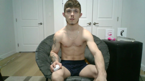 monstercock60000  28-03-2023
